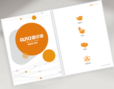 Get PDF Brochure