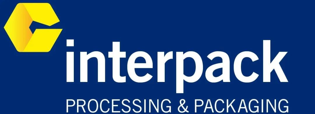 Interpack Overview